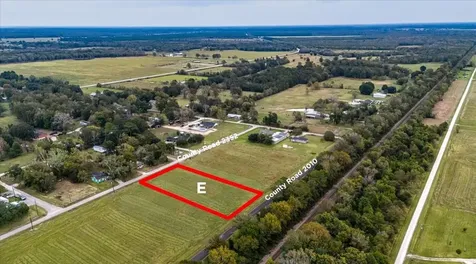 Tbd County Road 2352 Lot E Liberty TX 77575