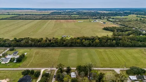 Tbd County Road 2352 Lot E Liberty TX 77575