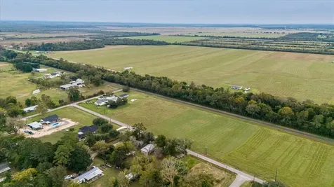 Tbd County Road 2352 Lot E Liberty TX 77575