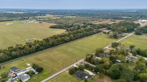 Tbd County Road 2352 Lot E Liberty TX 77575