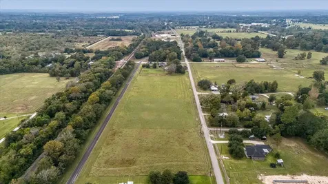 Tbd County Road 2352 Lot E Liberty TX 77575