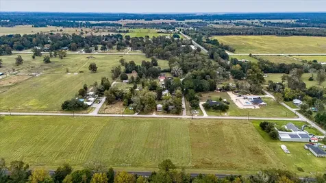 Tbd County Road 2352 Lot E Liberty TX 77575