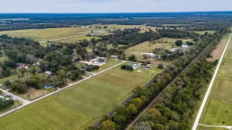 Tbd County Road 2352 Lot E Liberty TX 77575