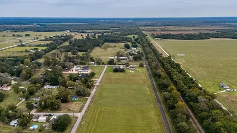 Tbd County Road 2352 Lot E Liberty TX 77575