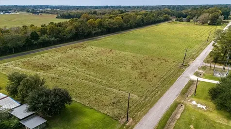 Tbd County Road 2352 Lot E Liberty TX 77575