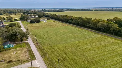 Tbd County Road 2352 Lot E Liberty TX 77575