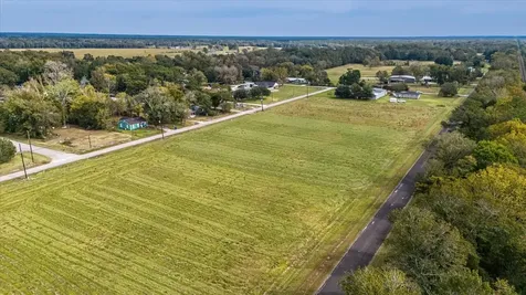 Tbd County Road 2352 Lot E Liberty TX 77575