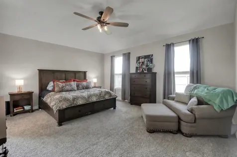20151 Bushwick Falls Drive Montgomery TX 77316