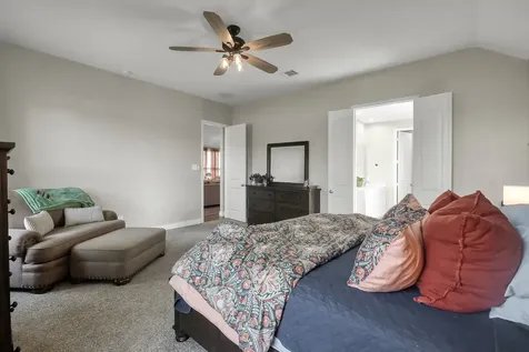 20151 Bushwick Falls Drive Montgomery TX 77316