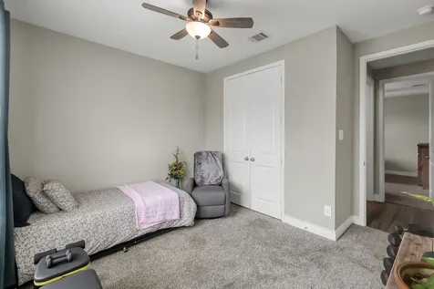 20151 Bushwick Falls Drive Montgomery TX 77316