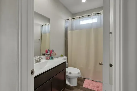 20151 Bushwick Falls Drive Montgomery TX 77316