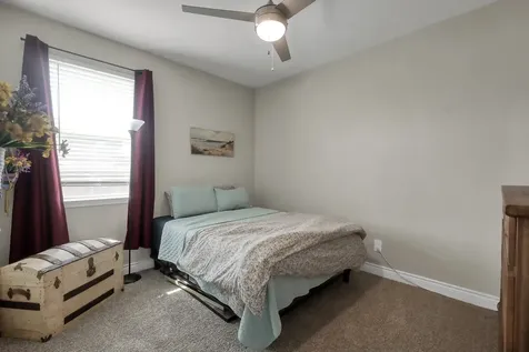 20151 Bushwick Falls Drive Montgomery TX 77316