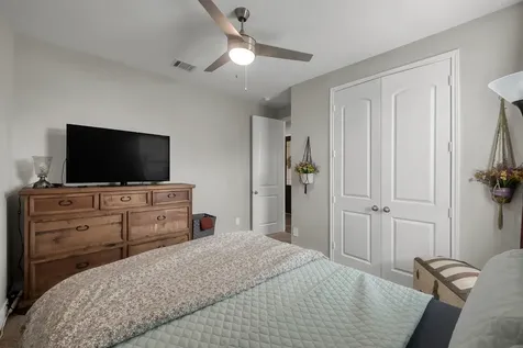 20151 Bushwick Falls Drive Montgomery TX 77316