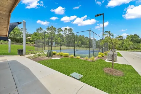 20151 Bushwick Falls Drive Montgomery TX 77316