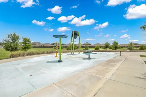 20151 Bushwick Falls Drive Montgomery TX 77316