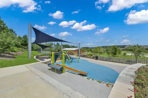 20151 Bushwick Falls Drive Montgomery TX 77316