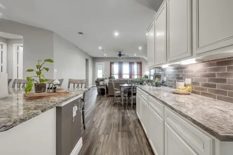 20151 Bushwick Falls Drive Montgomery TX 77316