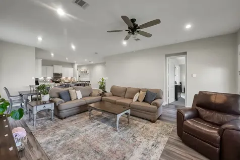 20151 Bushwick Falls Drive Montgomery TX 77316