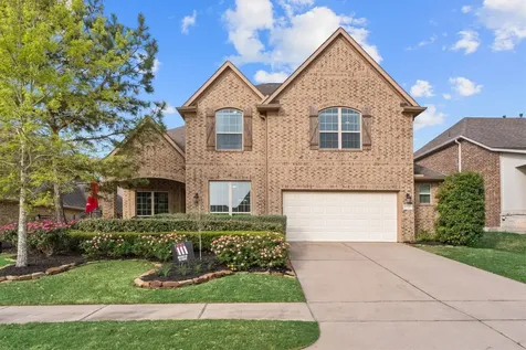 27121 Holtwood Grove Road Magnolia TX 77354
