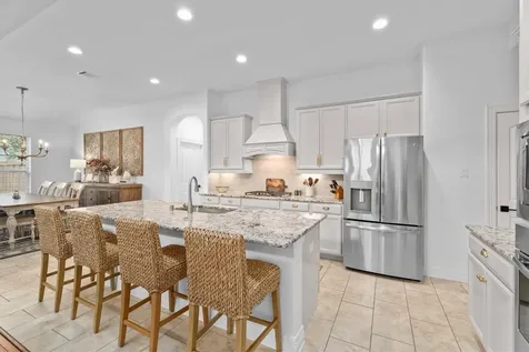 27121 Holtwood Grove Road Magnolia TX 77354