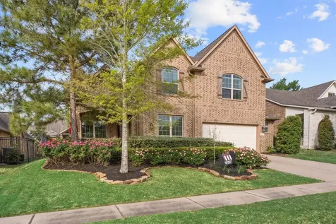 27121 Holtwood Grove Road Magnolia TX 77354