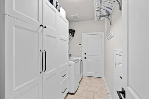 27121 Holtwood Grove Road Magnolia TX 77354