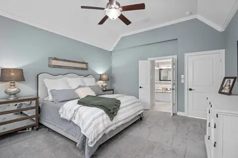27121 Holtwood Grove Road Magnolia TX 77354