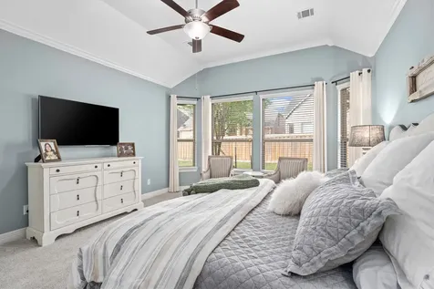 27121 Holtwood Grove Road Magnolia TX 77354