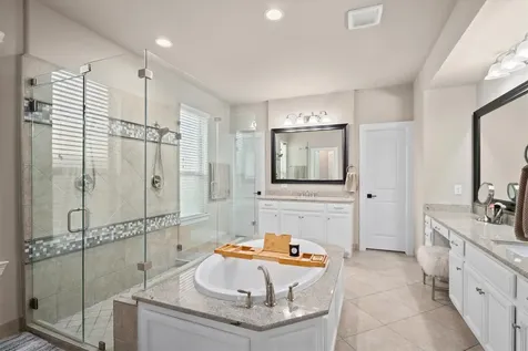 27121 Holtwood Grove Road Magnolia TX 77354