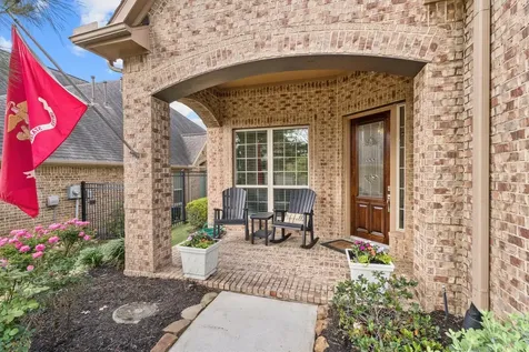 27121 Holtwood Grove Road Magnolia TX 77354