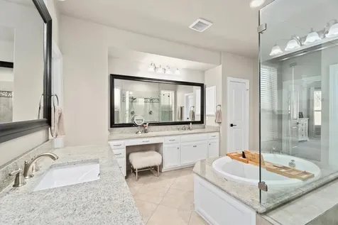 27121 Holtwood Grove Road Magnolia TX 77354