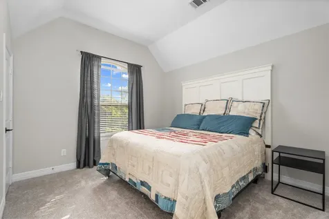 27121 Holtwood Grove Road Magnolia TX 77354