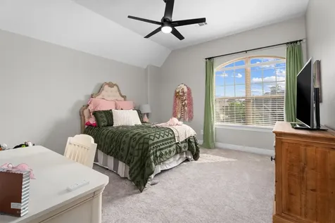 27121 Holtwood Grove Road Magnolia TX 77354