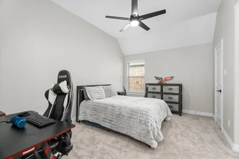 27121 Holtwood Grove Road Magnolia TX 77354