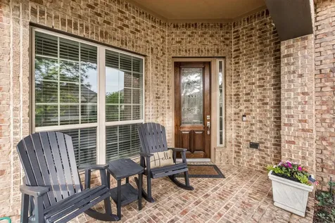 27121 Holtwood Grove Road Magnolia TX 77354
