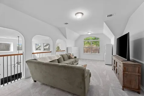 27121 Holtwood Grove Road Magnolia TX 77354