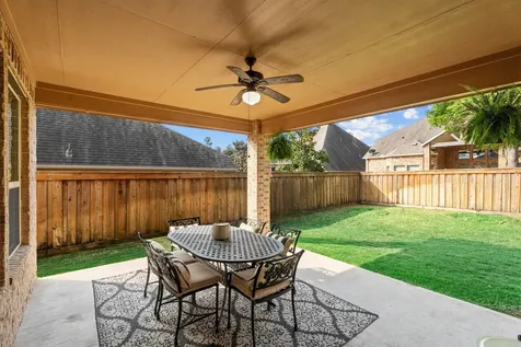 27121 Holtwood Grove Road Magnolia TX 77354