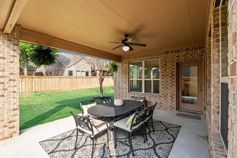 27121 Holtwood Grove Road Magnolia TX 77354