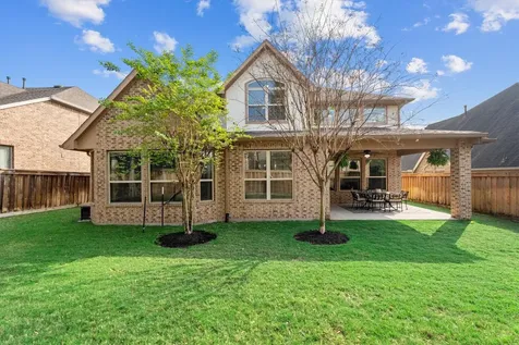 27121 Holtwood Grove Road Magnolia TX 77354