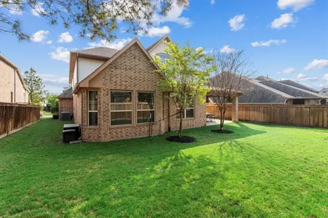 27121 Holtwood Grove Road Magnolia TX 77354