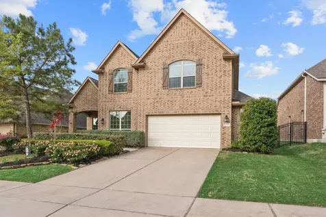 27121 Holtwood Grove Road Magnolia TX 77354