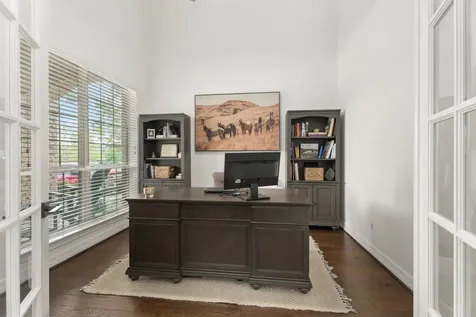 27121 Holtwood Grove Road Magnolia TX 77354