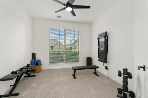 27121 Holtwood Grove Road Magnolia TX 77354