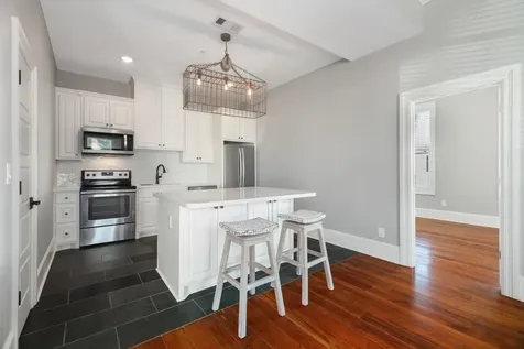 405 24th Street Street 202 Galveston TX 77550