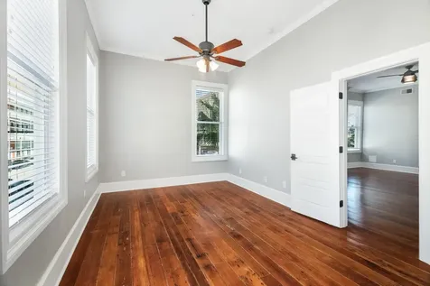 405 24th Street Street 202 Galveston TX 77550