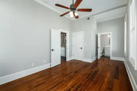 405 24th Street Street 202 Galveston TX 77550