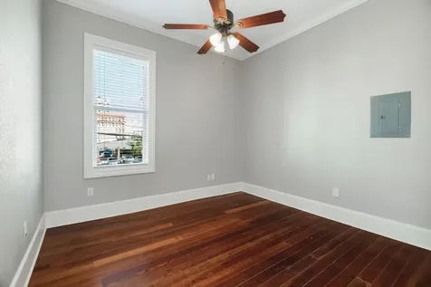 405 24th Street Street 202 Galveston TX 77550
