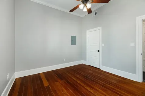 405 24th Street Street 202 Galveston TX 77550