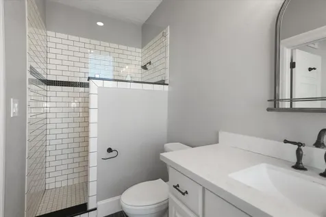 405 24th Street Street 202 Galveston TX 77550