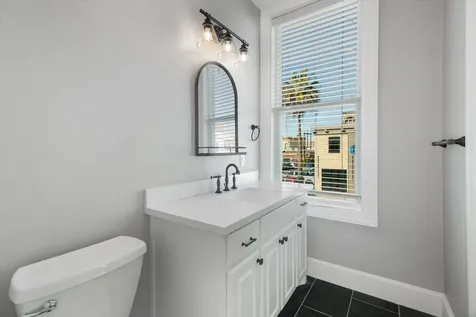 405 24th Street Street 202 Galveston TX 77550